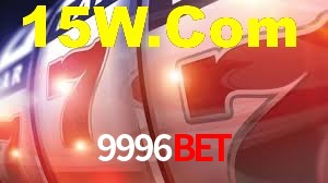 Tournaments 9996bet