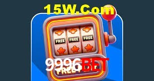 Tennis Betting 9996bet