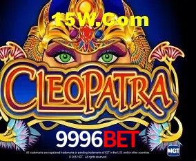 Diretório de Jogos 9996bet