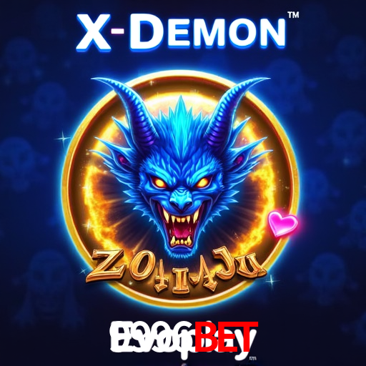 Explorando a Categoria de Eventos em Apostas na 9996bet