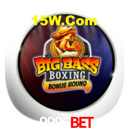 9996bet,9996bet.com