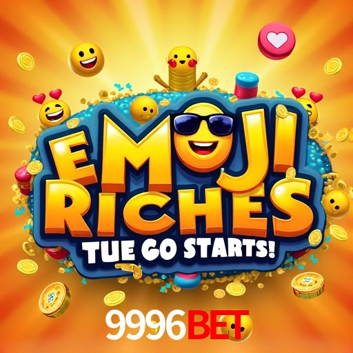 Seasonal Promotions 9996bet